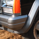 Image for article titled How I Got A Great Deal By Buying A 'Totaled' Car With A Salvage Title